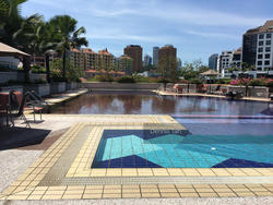 The Quayside (D9), Apartment #147075742